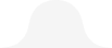 Scroll Icon